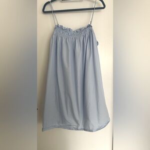 Women’s H&M Dress